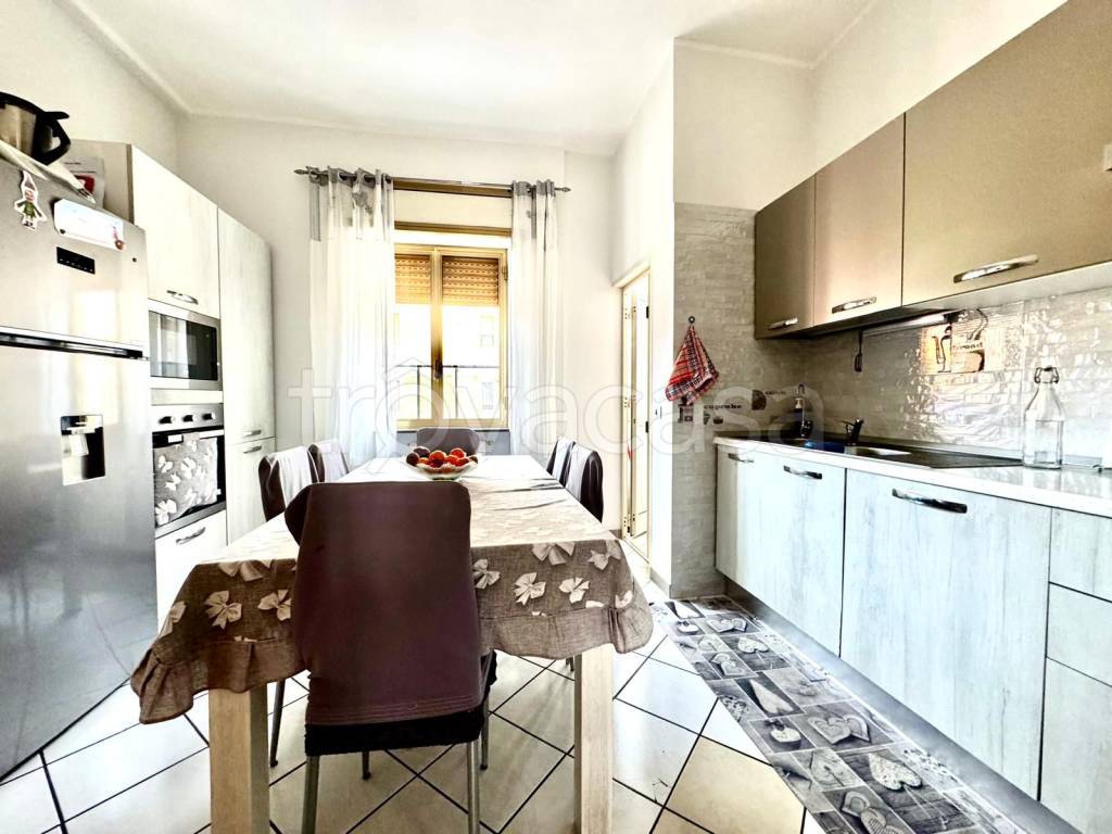 immagine annuncio 10 di 13