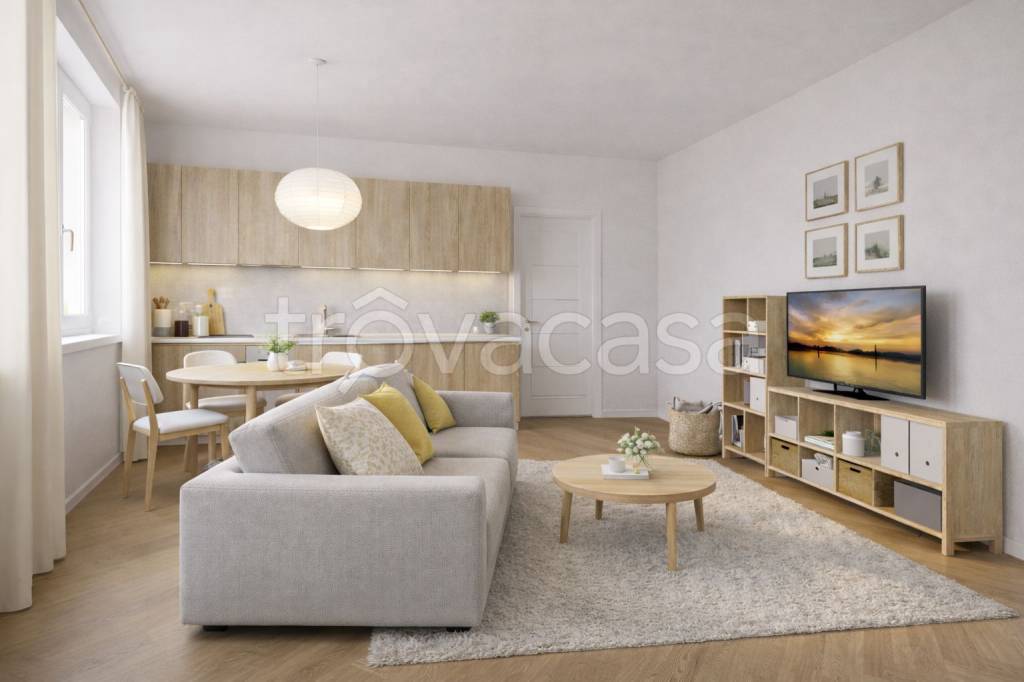 immagine annuncio 4 di 12