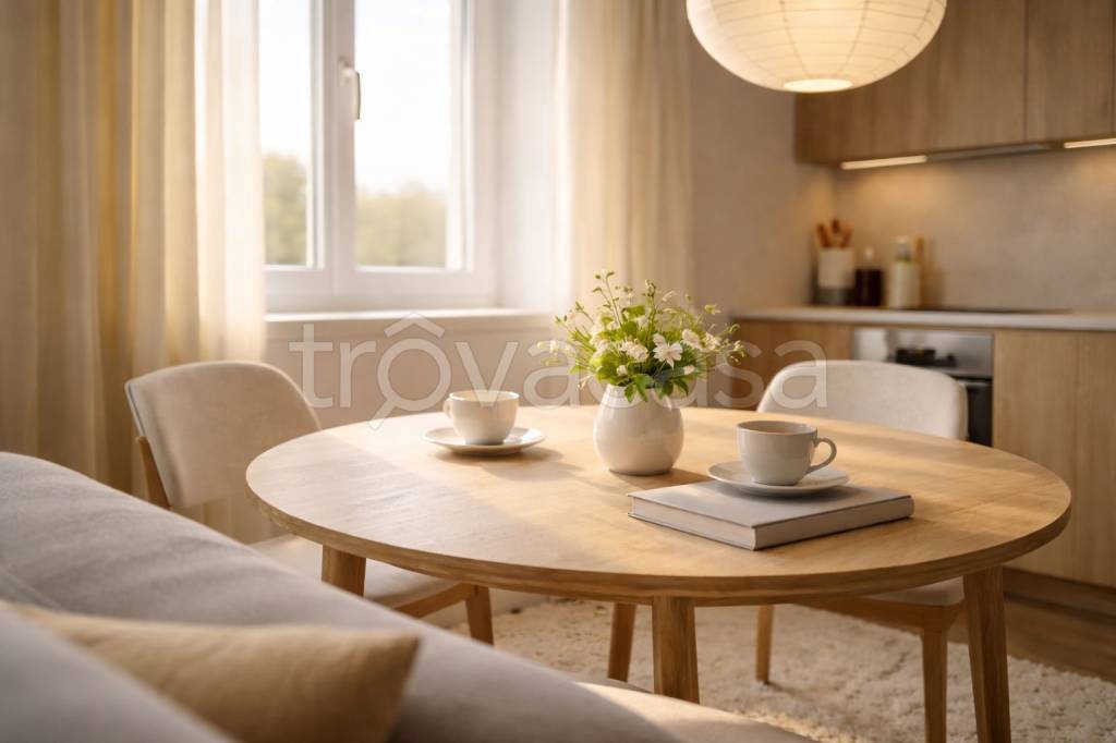 immagine annuncio 5 di 12