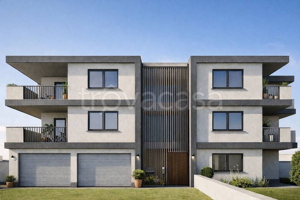 immagine annuncio 10 di 12