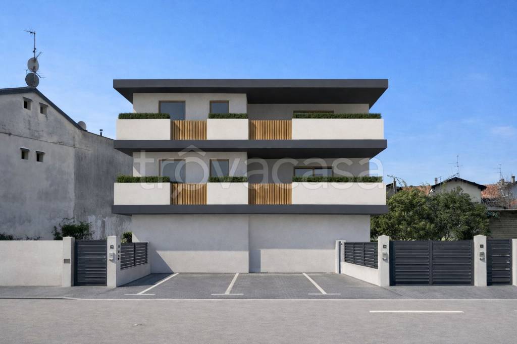 immagine annuncio 11 di 12