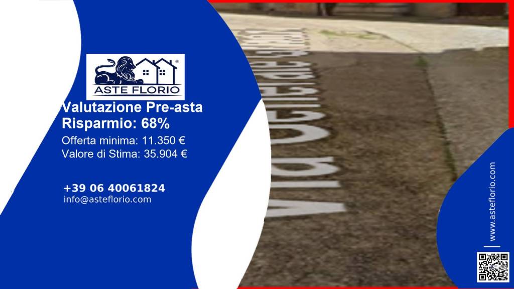 immagine annuncio 1 di 13