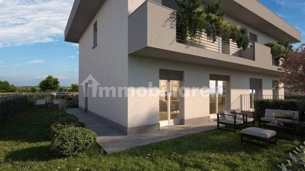 immagine annuncio 2 di 10