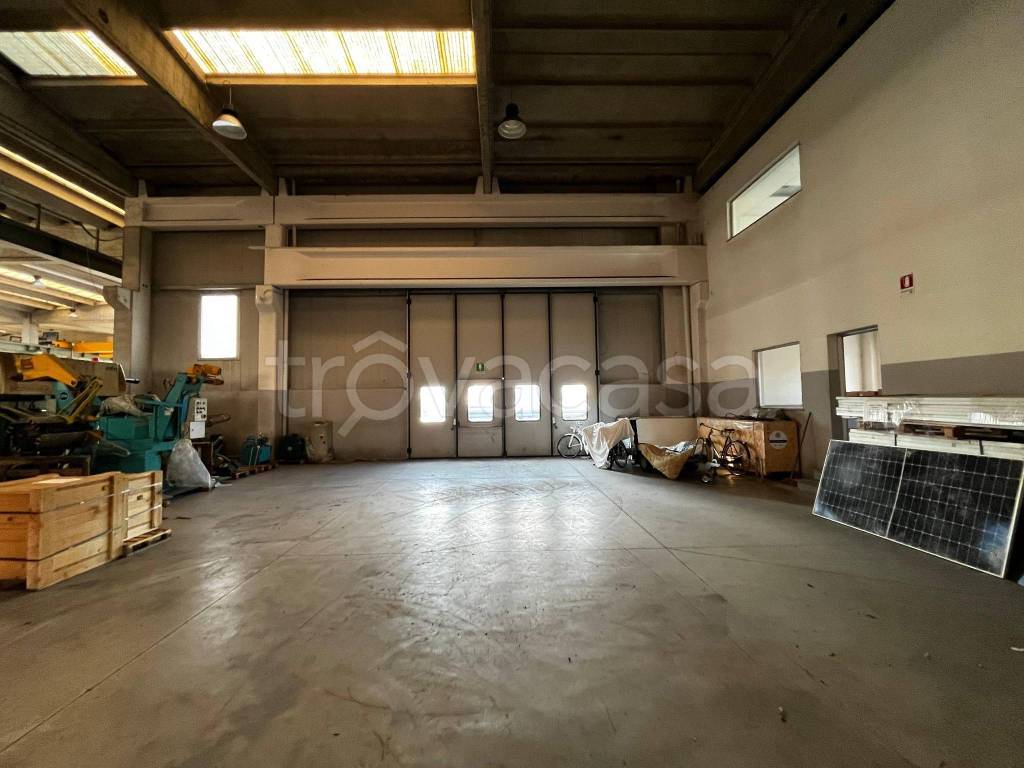 immagine annuncio 3 di 9