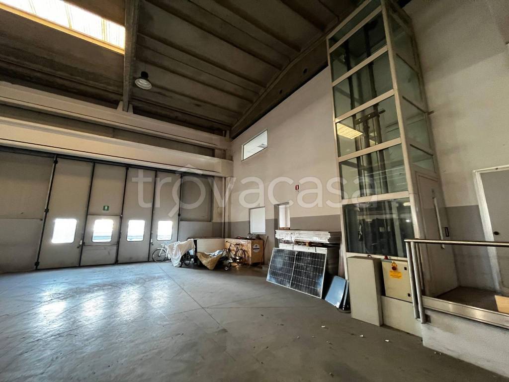 immagine annuncio 2 di 9