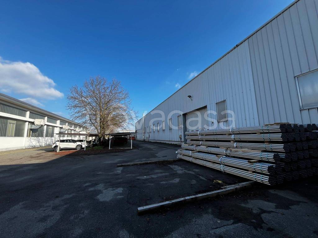 immagine annuncio 7 di 9