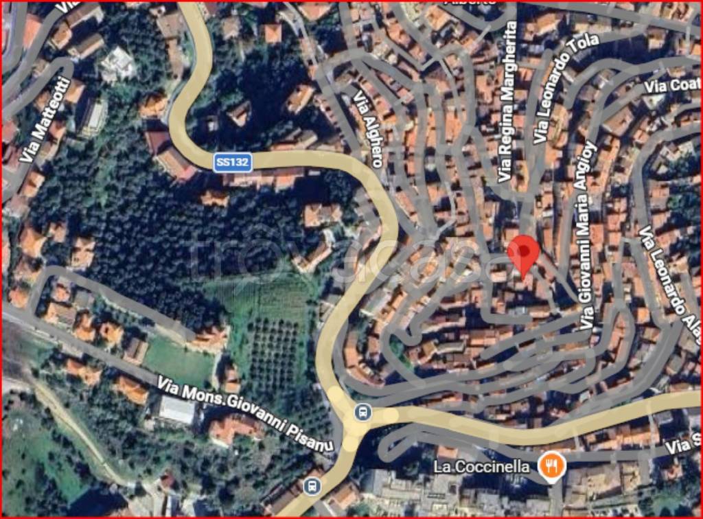 immagine annuncio 11 di 12