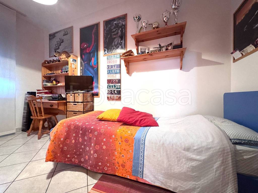 immagine annuncio 11 di 14