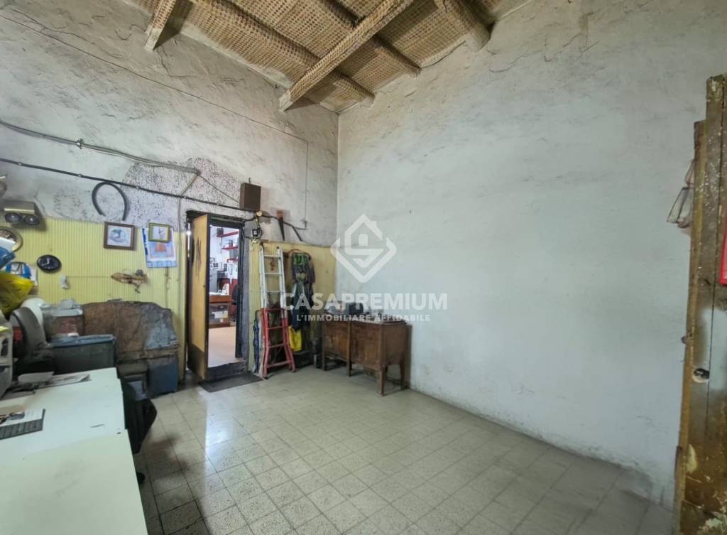 immagine annuncio 5 di 7