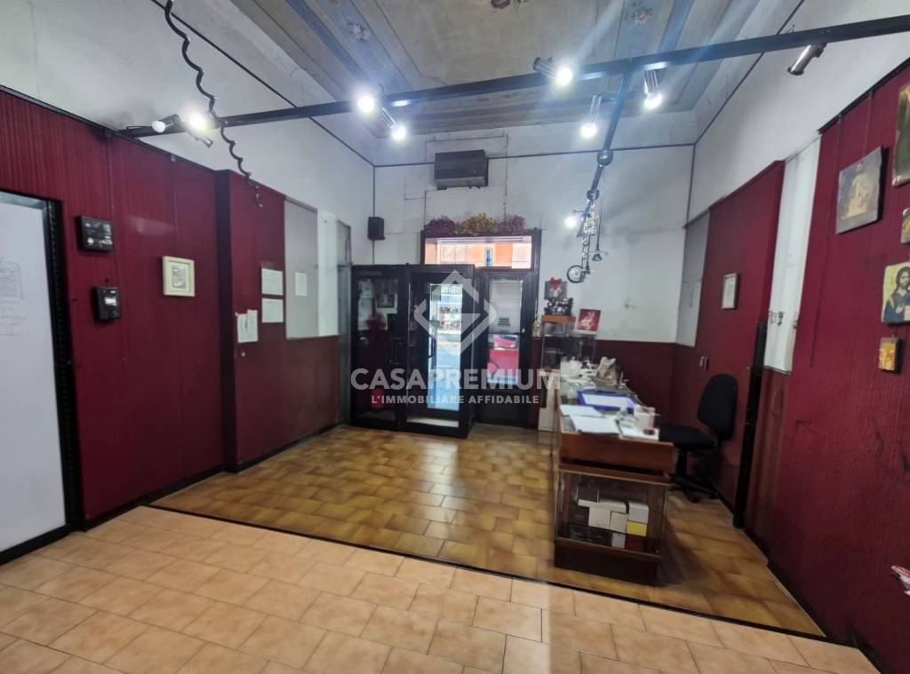 immagine annuncio 2 di 7