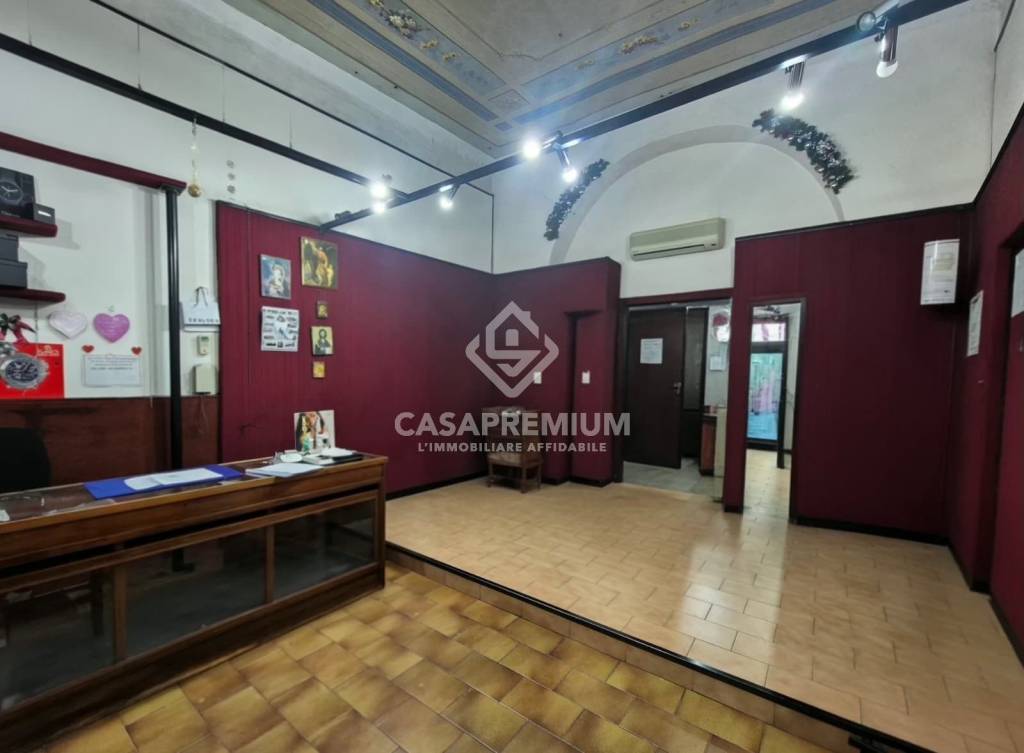 immagine annuncio 1 di 7