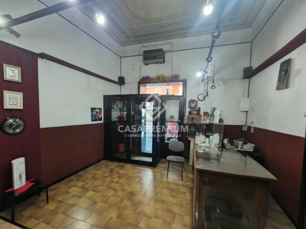 immagine annuncio 3 di 7