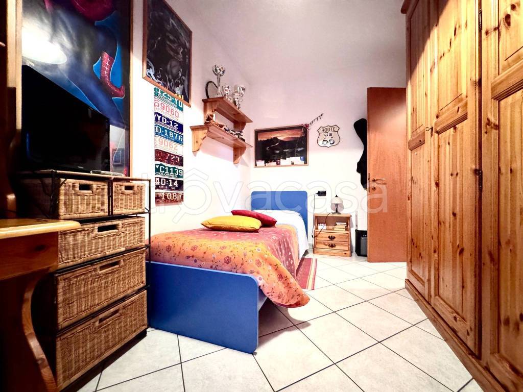 immagine annuncio 12 di 14