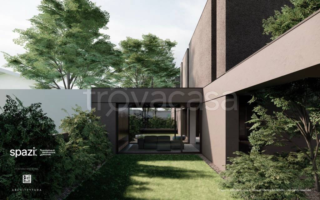 immagine annuncio 2 di 7