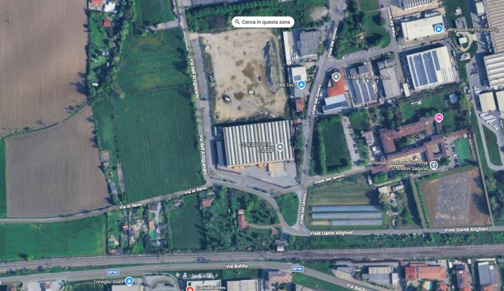 immagine annuncio 4 di 15