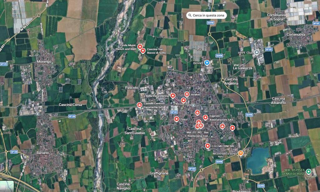 immagine annuncio 6 di 15