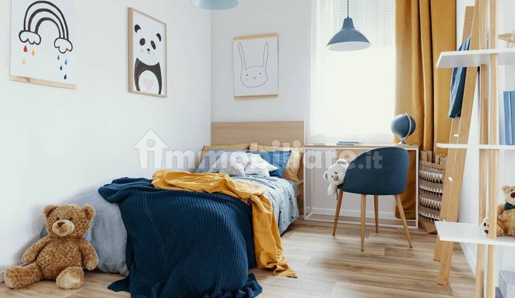 immagine annuncio 7 di 10