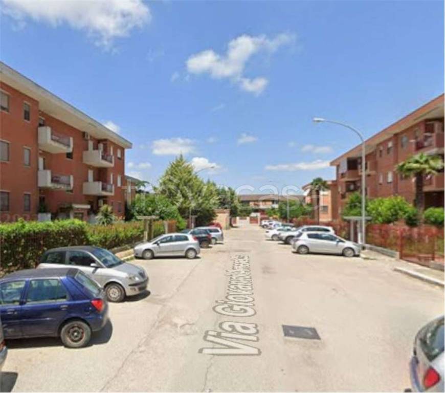 immagine annuncio 11 di 15