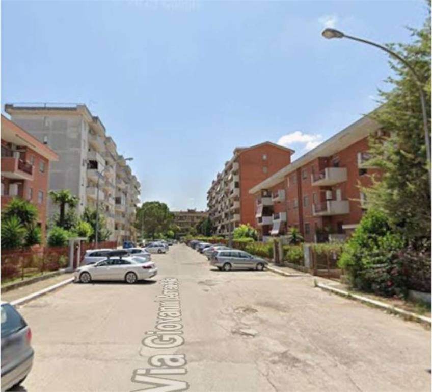 immagine annuncio 12 di 15