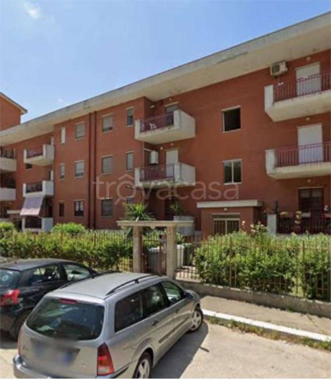 immagine annuncio 13 di 15