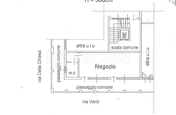 immagine annuncio 7 di 8