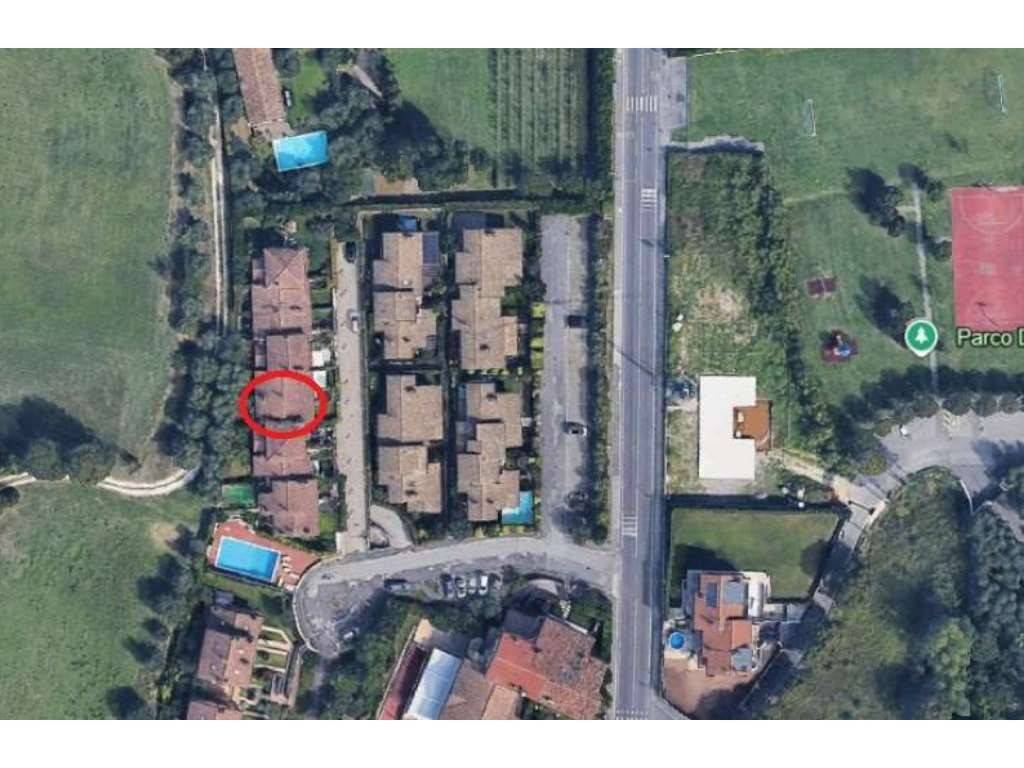 immagine annuncio 1 di 12