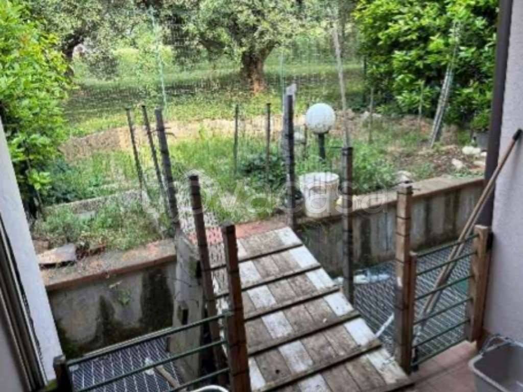 immagine annuncio 4 di 12