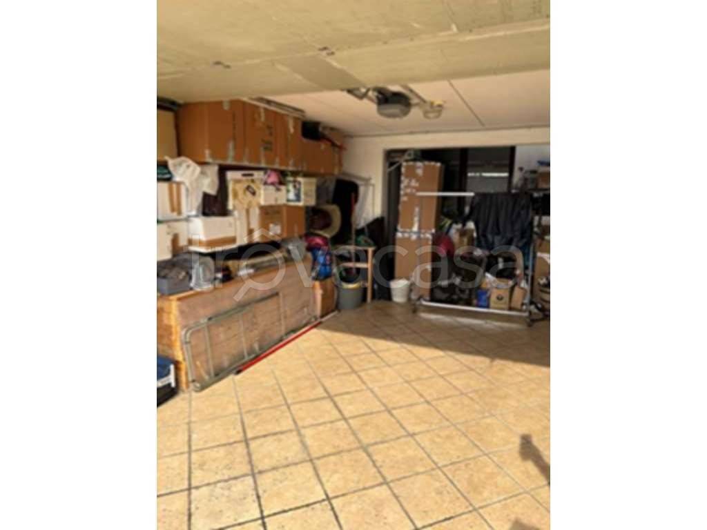 immagine annuncio 8 di 12