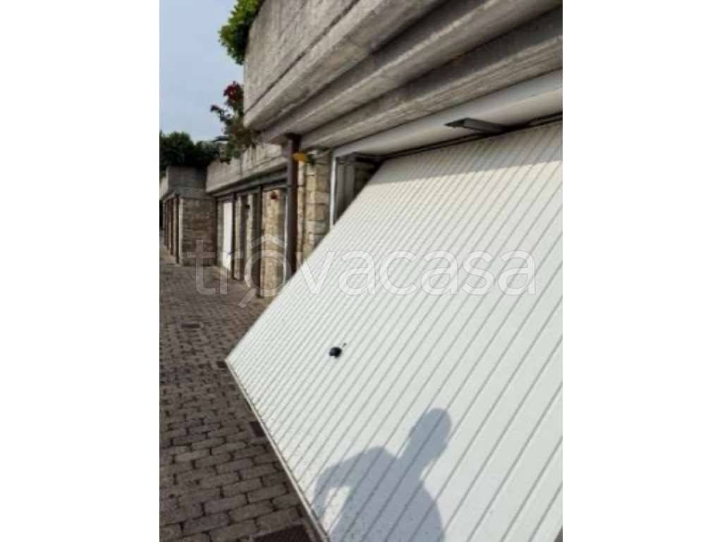 immagine annuncio 9 di 12