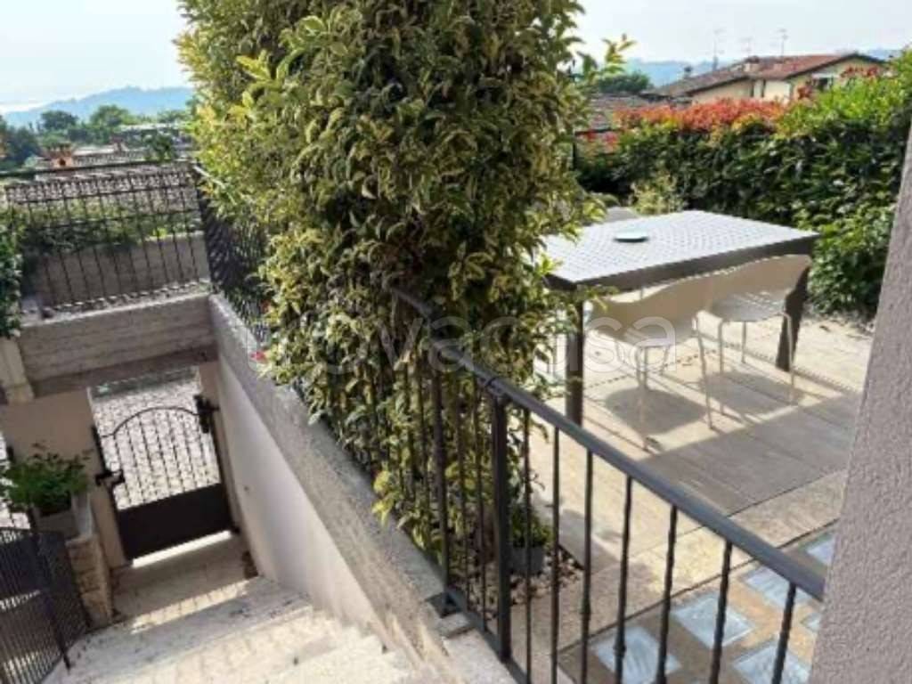 immagine annuncio 10 di 12