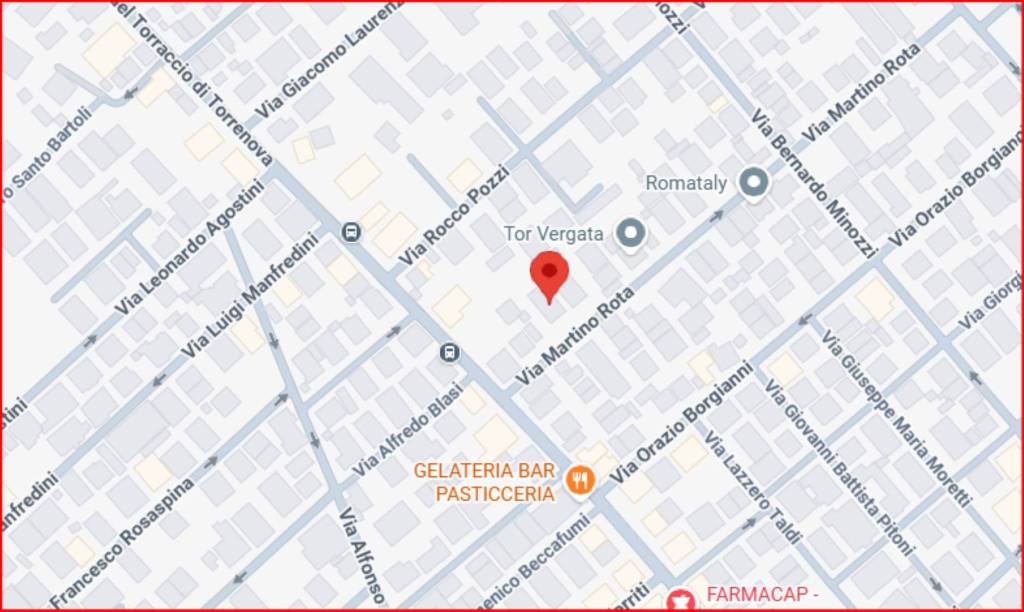 immagine annuncio 10 di 12