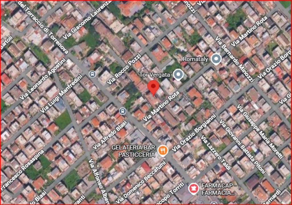 immagine annuncio 11 di 12