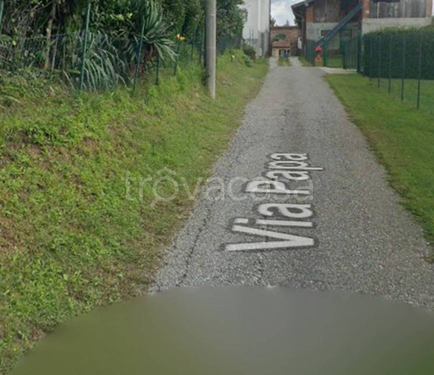 immagine annuncio 2 di 11