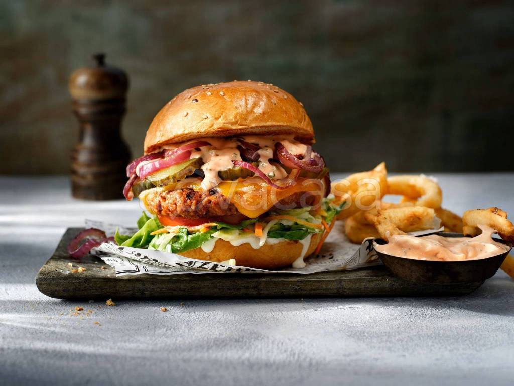 immagine annuncio 3 di 5