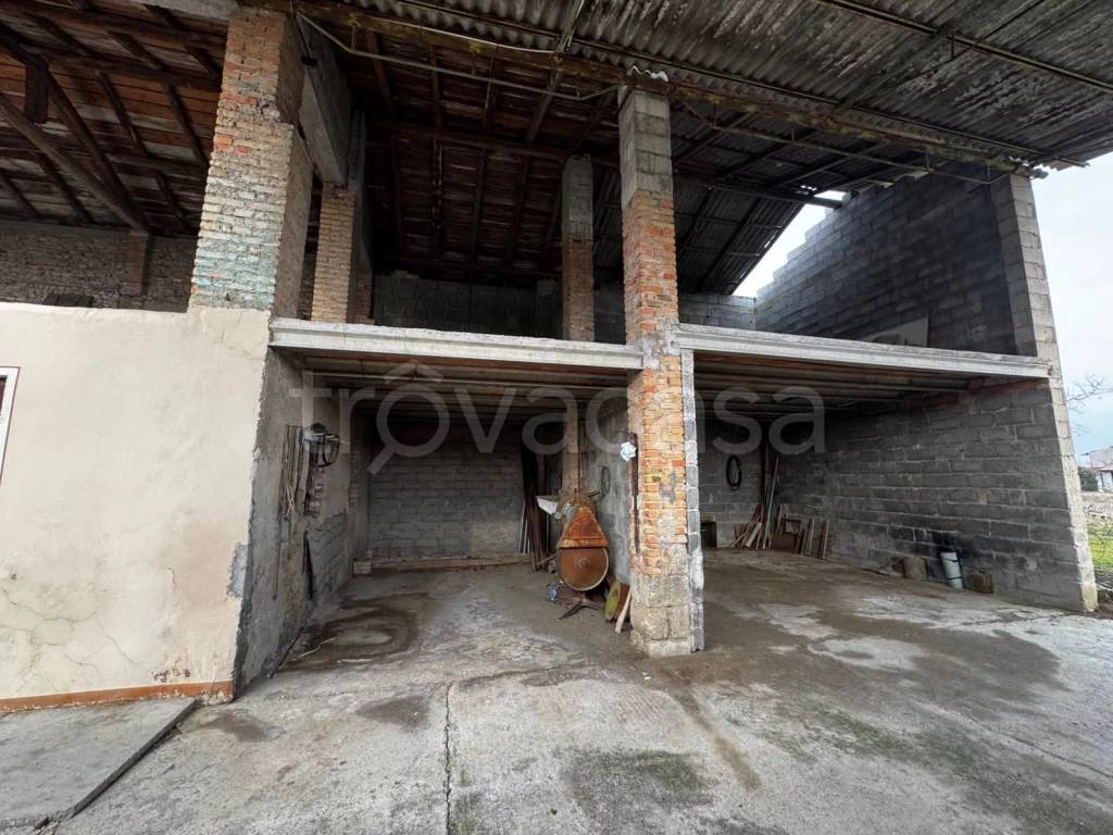 immagine annuncio 8 di 13