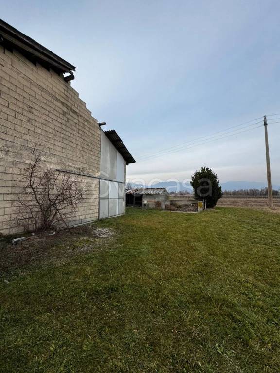 immagine annuncio 9 di 13