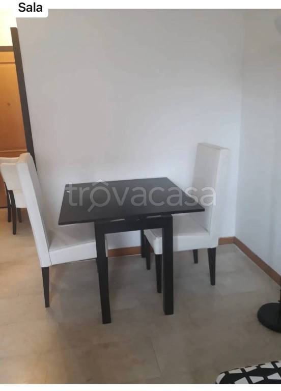 immagine annuncio 4 di 9