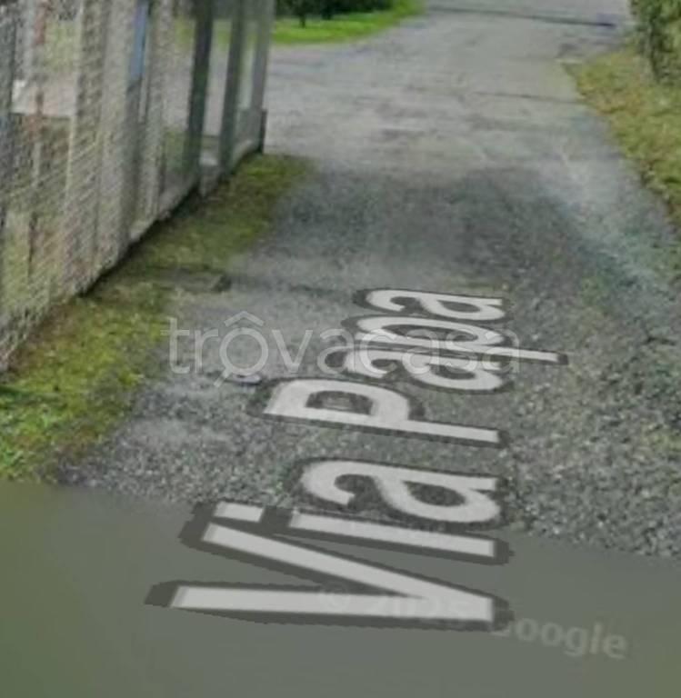 immagine annuncio 5 di 11