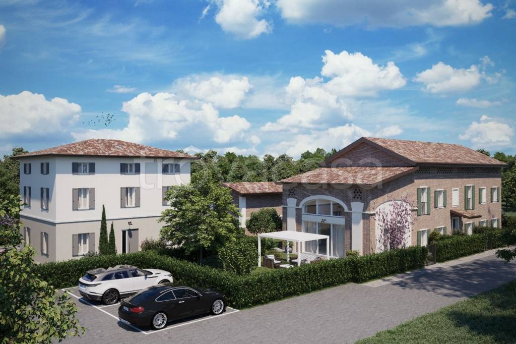 immagine annuncio 3 di 9