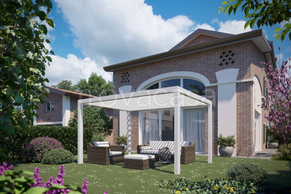 immagine annuncio 4 di 9