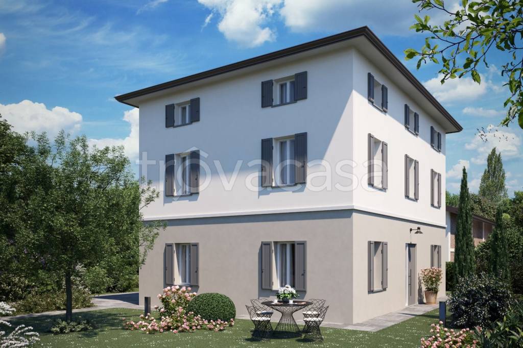 immagine annuncio 5 di 9