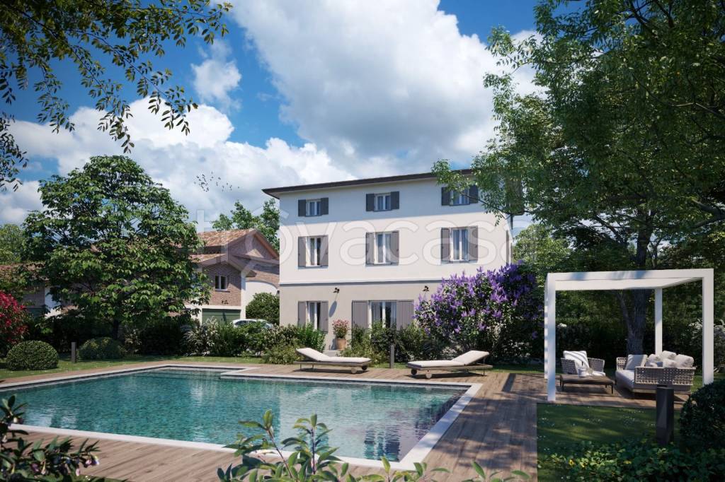 immagine annuncio 7 di 9