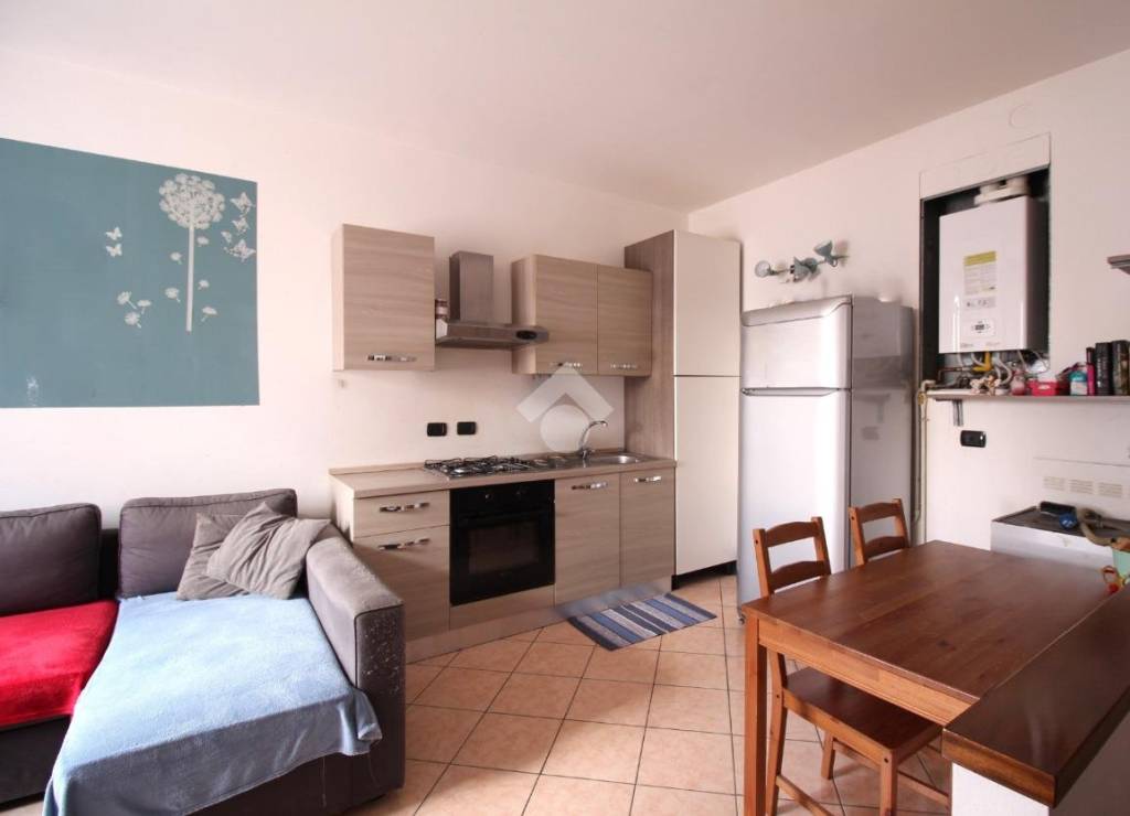 immagine annuncio 1 di 12