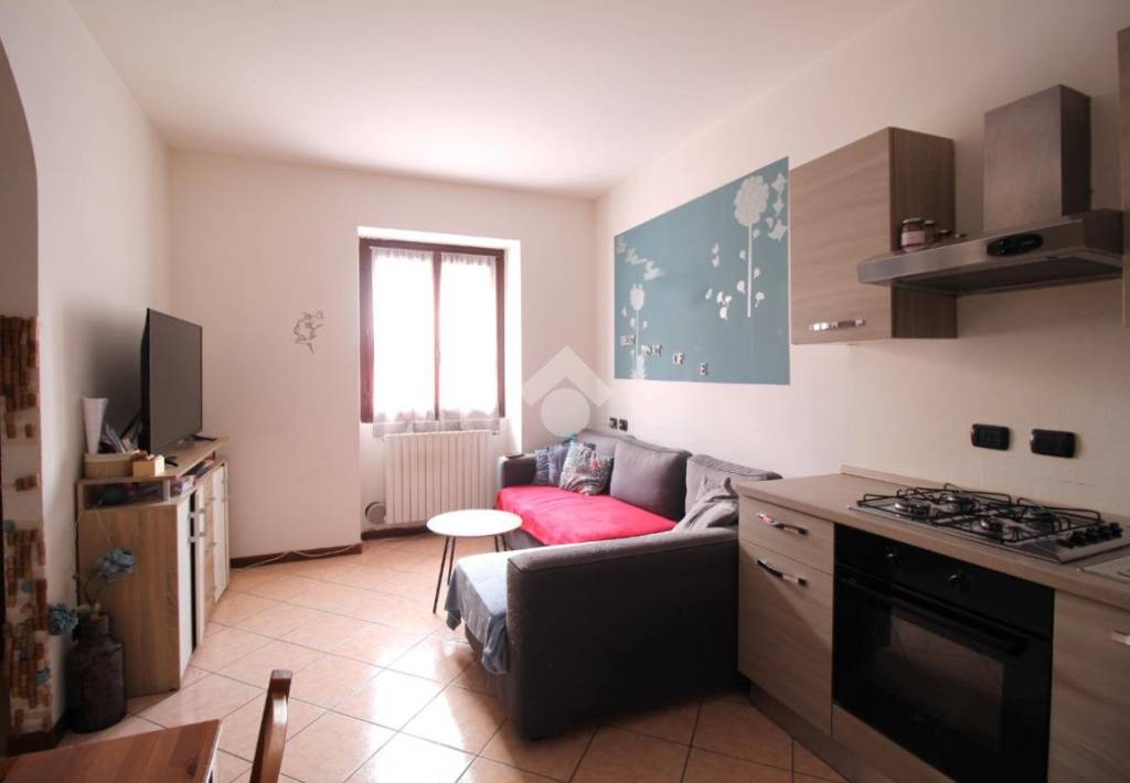 immagine annuncio 3 di 12