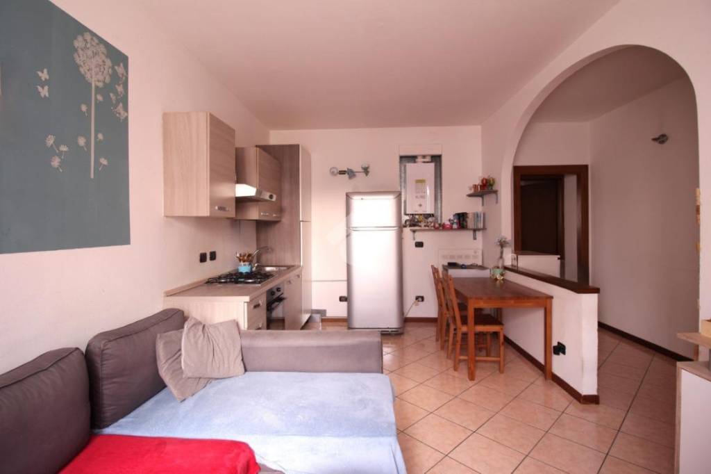 immagine annuncio 4 di 12