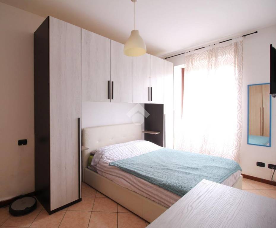 immagine annuncio 6 di 12