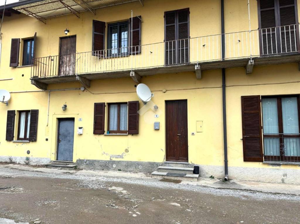 immagine annuncio 9 di 12