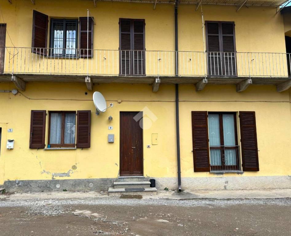 immagine annuncio 10 di 12