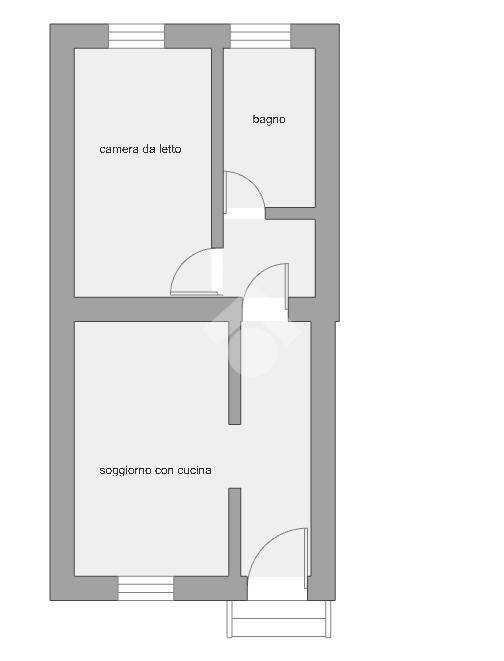 immagine annuncio 11 di 12