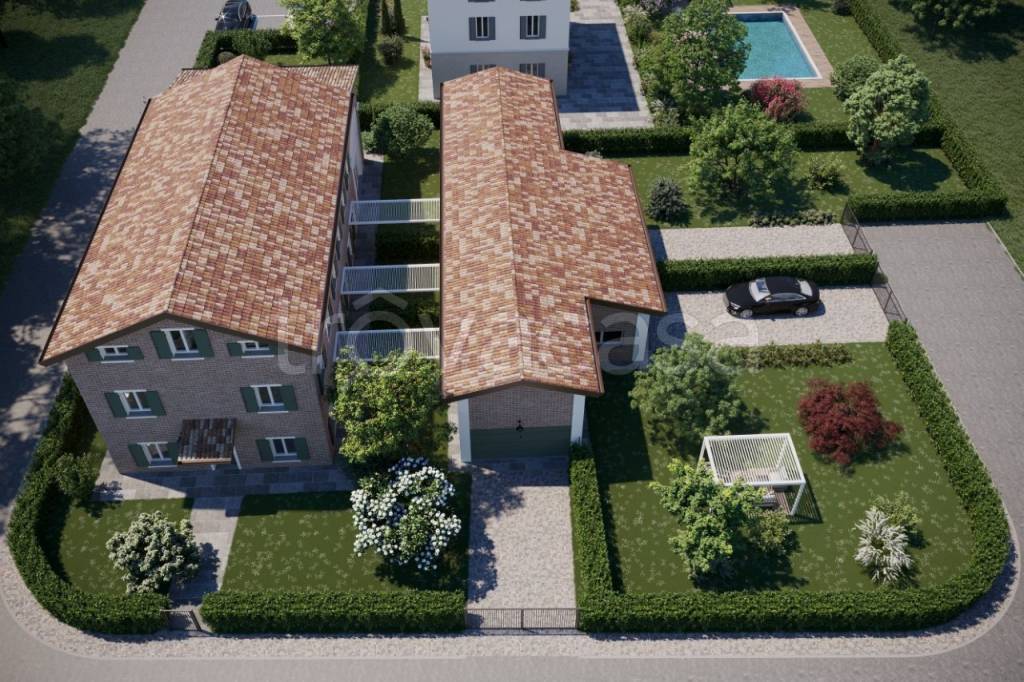 immagine annuncio 8 di 9